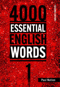 Rich Results on Google's SERP when searching for 'Zlibrary 4000 Essential English Words Second Edition Book 1'