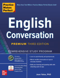 Rich Results on Google's SERP when searching for 'Zlibrary English Conversation Third Edition Book'