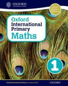 Rich Results on Google's SERP when searching for 'Zlibrary Oxford International Primary Math's Student's Book 1'