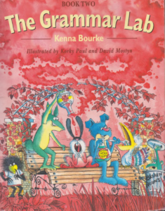 Rich Results on Google's SERP when searching for 'Zlibrary The Grammar Lab Student's Book 2'