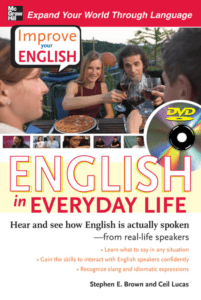 Rich Results on Google's SERP when searching for 'Improve Your English In Everyday Life Book'
