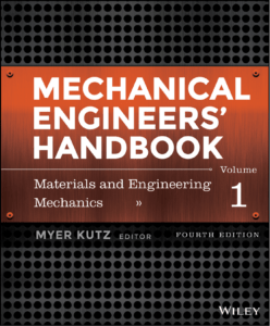 Rich Results on Google's SERP when searching for 'Mechanical Engineers Handbook 1'