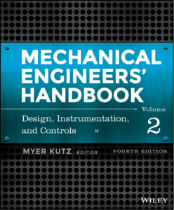 Rich Results on Google's SERP when searching for 'Mechanical Engineers Handbook 2'
